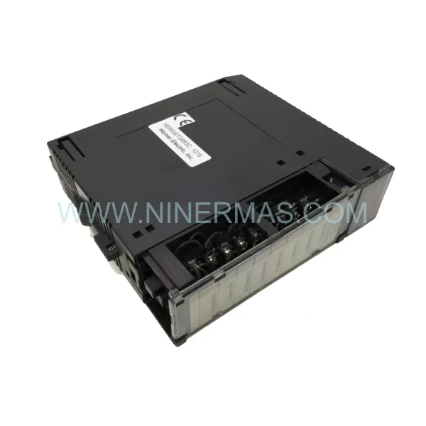 Original GE HE693STG884 - Industrial Spare Parts