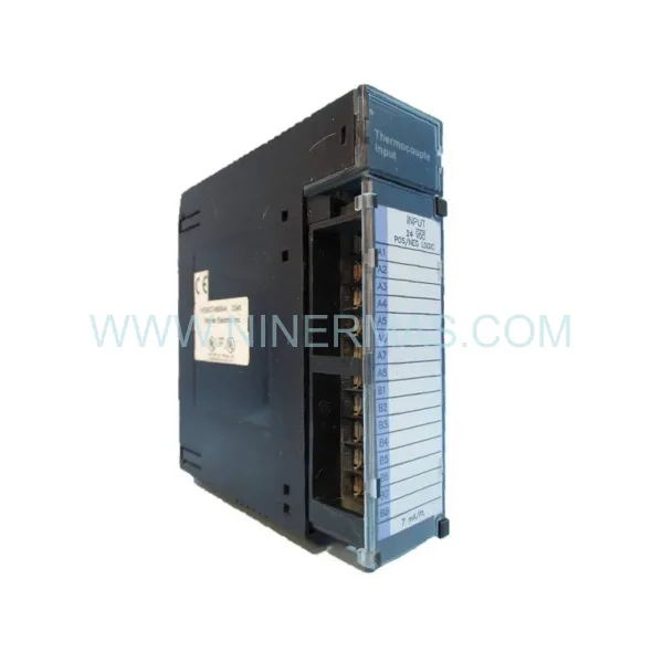 Original GE HE693THM809 - Industrial Spare Parts