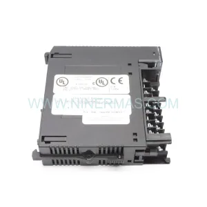 Original GE HE693THM884M - Industrial Spare Parts