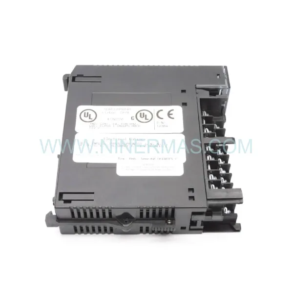 Original GE HE693THM884M - Industrial Spare Parts