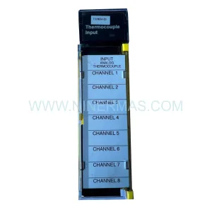 Original GE HE693THM884P-50 - Industrial Spare Parts