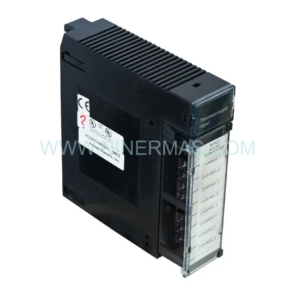 Original GE HE693THM884 - Industrial Spare Parts