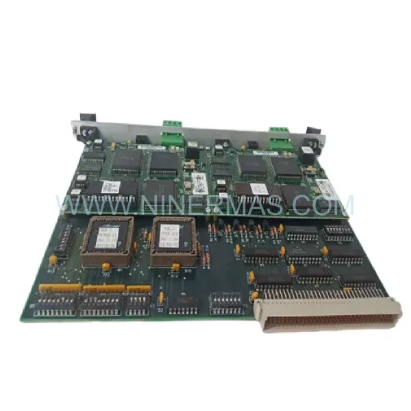Original GE HE700GEN200 - Industrial Spare Parts