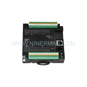 Original GE HE-RCC972 - Industrial Spare Parts