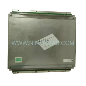 ABB 216GD61A Control Unit HESG324436R3 ARM Cortex-A8 Industrial Processor New Original Ready to ship
