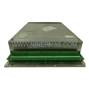 ABB 216GD61A Control Unit HESG324436R3 ARM Cortex-A8 Industrial Processor New Original Ready to ship