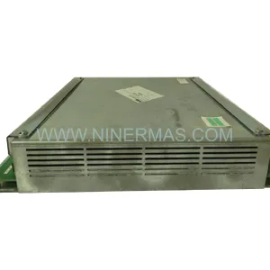 ABB 216GD61A Control Unit HESG324436R3 ARM Cortex-A8 Industrial Processor New Original Ready to ship