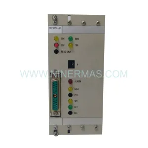 ABB HESG332204R0001 70PR05B-ES Programmable Processor New Original Ready to ship