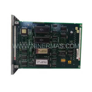 ABB HESG332204R0001 70PR05B-ES Programmable Processor New Original Ready to ship