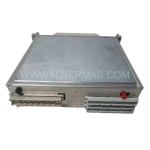 Original ABB HESG441635R1 - Industrial Spare Parts