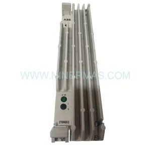HESG441635R1 Detail 1 - ABB