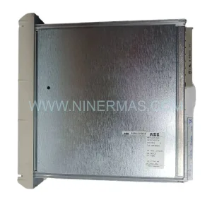 HESG441635R1 Detail 2 - ABB