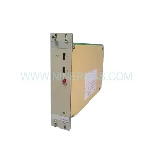ABB HESG447419R0001 70EA05A-E Analog Input Module New Original Ready to ship