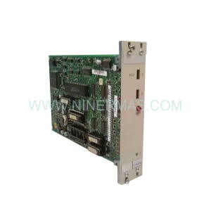 ABB HESG447419R0001 70EA05A-E Analog Input Module New Original Ready to ship