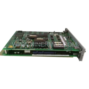 ABB HESG447419R0001 70EA05A-E Analog Input Module New Original Ready to ship