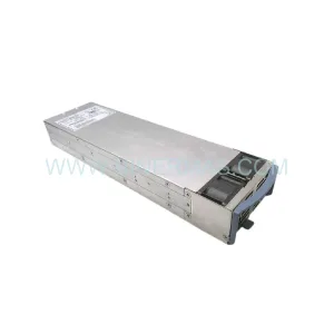 Original Triconex (Schneider Electric) HFE1600-24 - Industrial Spare Parts