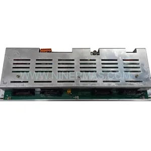 HIEE300661R0001 Detail 1 - ABB