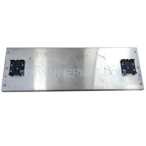 HIEE300661R0001 Detail 2 - ABB