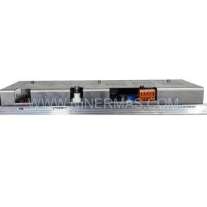 HIEE300661R0001 Detail 3 - ABB