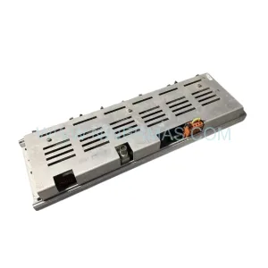 HIEE300661R0001 Detail 4 - ABB