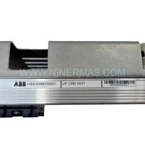 HIEE300661R0001 Detail 5 - ABB