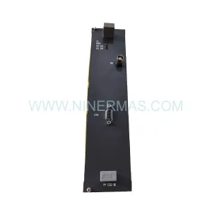HIEE300900R0001 Detail 1 - ABB