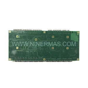 Original ABB HIEE300936R0101 Input Module - Industrial Retrofit Component