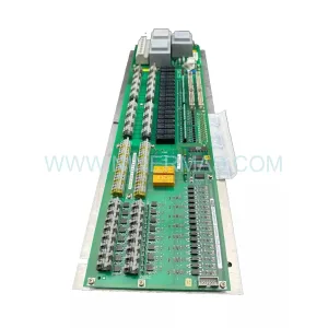 Original ABB HIEE305082R0001 - Industrial Spare Parts