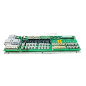 HIEE305082R0001 Detail 1 - ABB