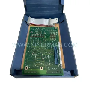 ABB HIEE405246R0002 UNS0867A-P V2 Extension Card I/O Module New Original Ready to ship