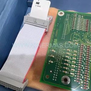 ABB HIEE405246R0002 UNS0867A-P V2 Extension Card I/O Module New Original Ready to ship