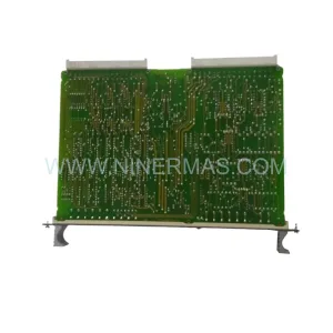 Original ABB HIEE450964R0001 - Industrial Spare Parts