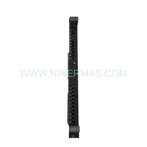 HIEE450964R0001 Detail 2 - ABB