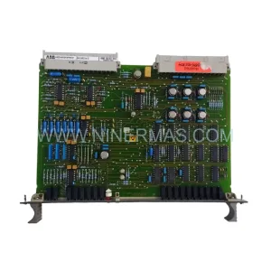 HIEE450964R0001 Detail 3 - ABB