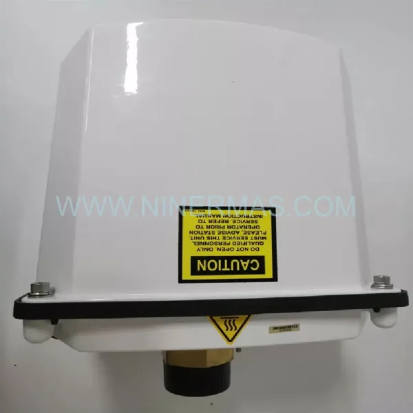 Original GE HYDRANM2 - Industrial Spare Parts