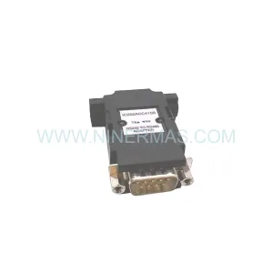 Original GE IC200ACC415 - Industrial Spare Parts