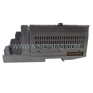 Original GE IC200ALG230L - Industrial Spare Parts