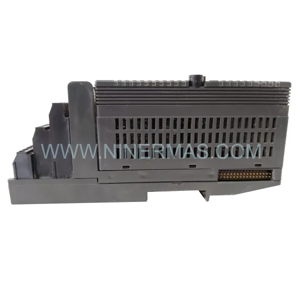 Original GE IC200ALG230L - Industrial Spare Parts