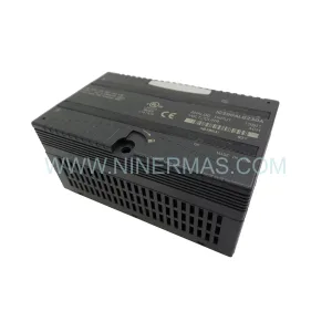 Original GE IC200ALG230 - Industrial Spare Parts