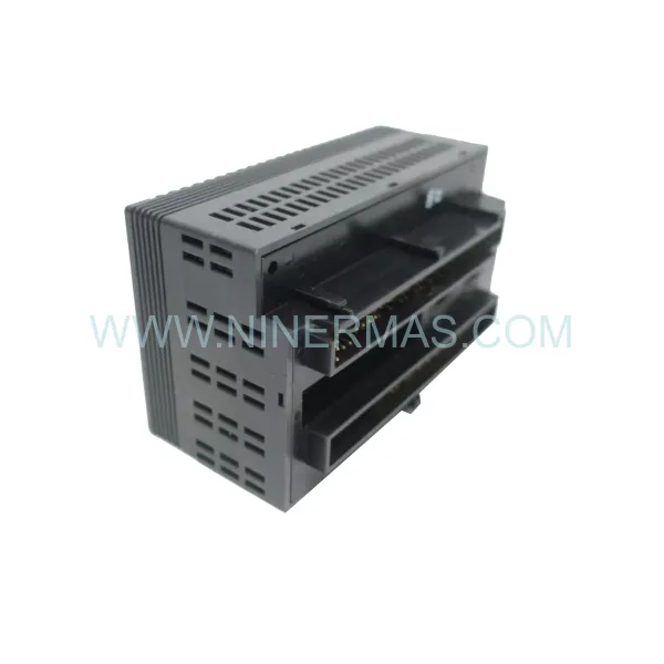 Original GE IC200ALG240-BB - Industrial Spare Parts