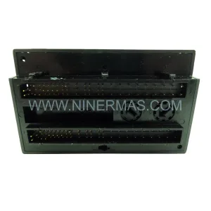 Original GE IC200ALG240-EB - Industrial Spare Parts