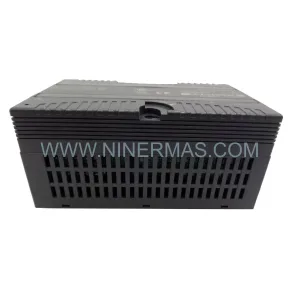 Original GE IC200ALG240 - Industrial Spare Parts