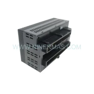 IC200ALG240 Detail 4 - GE
