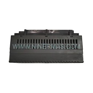 Original GE IC200ALG263D - Industrial Spare Parts