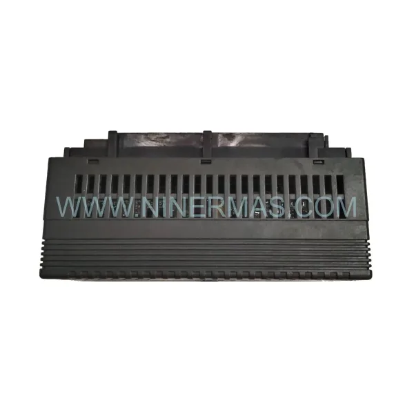 Original GE IC200ALG263D - Industrial Spare Parts