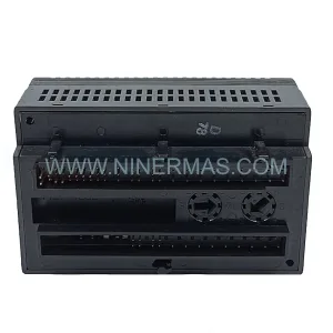 Original GE IC200ALG331-GD - Industrial Spare Parts