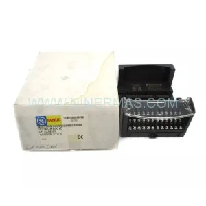 Original GE IC200CHS001 - Industrial Spare Parts