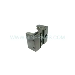 Original GE IC200CHS002 - Industrial Spare Parts