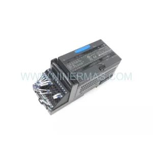 Original GE IC200CHS025F - Industrial Spare Parts