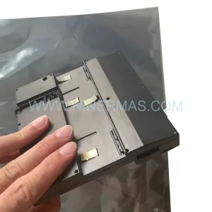 GE Fanuc IC200CPUE05-LT VersaMax CPU | Retrofit & Modernization